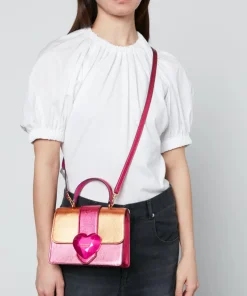 Mini Bags*Kate Spade New York Bijou Mini Bag