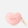 Tech Accessories*Kate Spade New York Bonbon 3D Candy Heart Airpod Pro Case