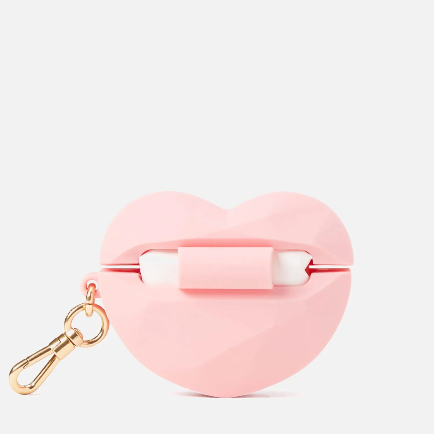 Tech Accessories*Kate Spade New York Bonbon 3D Candy Heart Airpod Pro Case