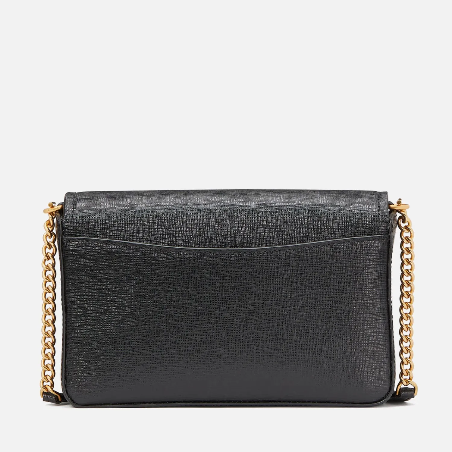 Purses And Cardholders*Kate Spade New York Bonbon Stone Embellished Saffiano Leather Wallet