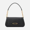 Shoulder Bags*Kate Spade New York Gramercy Pebbled Leather Shoulder Bag