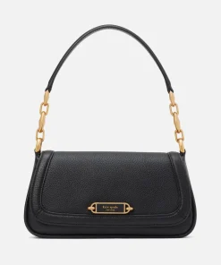 Shoulder Bags*Kate Spade New York Gramercy Pebbled Leather Shoulder Bag