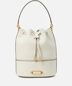 Bucket Bags*Kate Spade New York Gramercy Leather Bucket Bag
