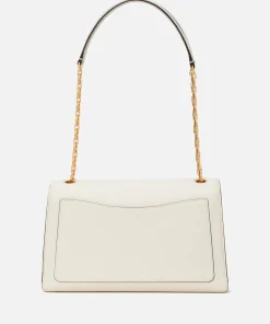 Shoulder Bags*Kate Spade New York Gramercy Convertible Leather Shoulder Bag