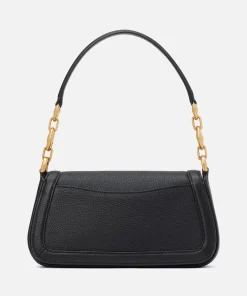 Shoulder Bags*Kate Spade New York Gramercy Pebbled Leather Shoulder Bag