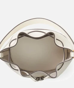 Bucket Bags*Kate Spade New York Gramercy Leather Bucket Bag