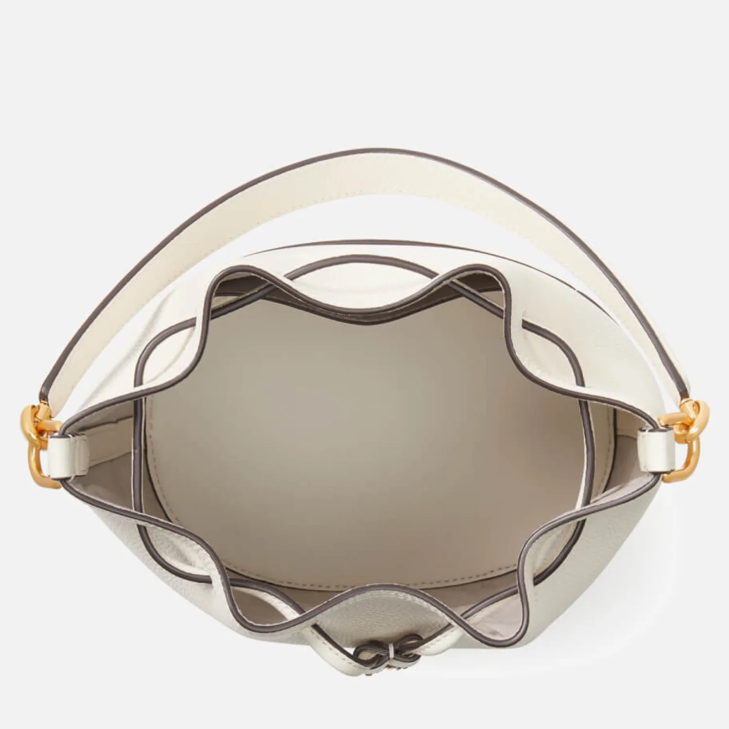 Bucket Bags*Kate Spade New York Gramercy Leather Bucket Bag