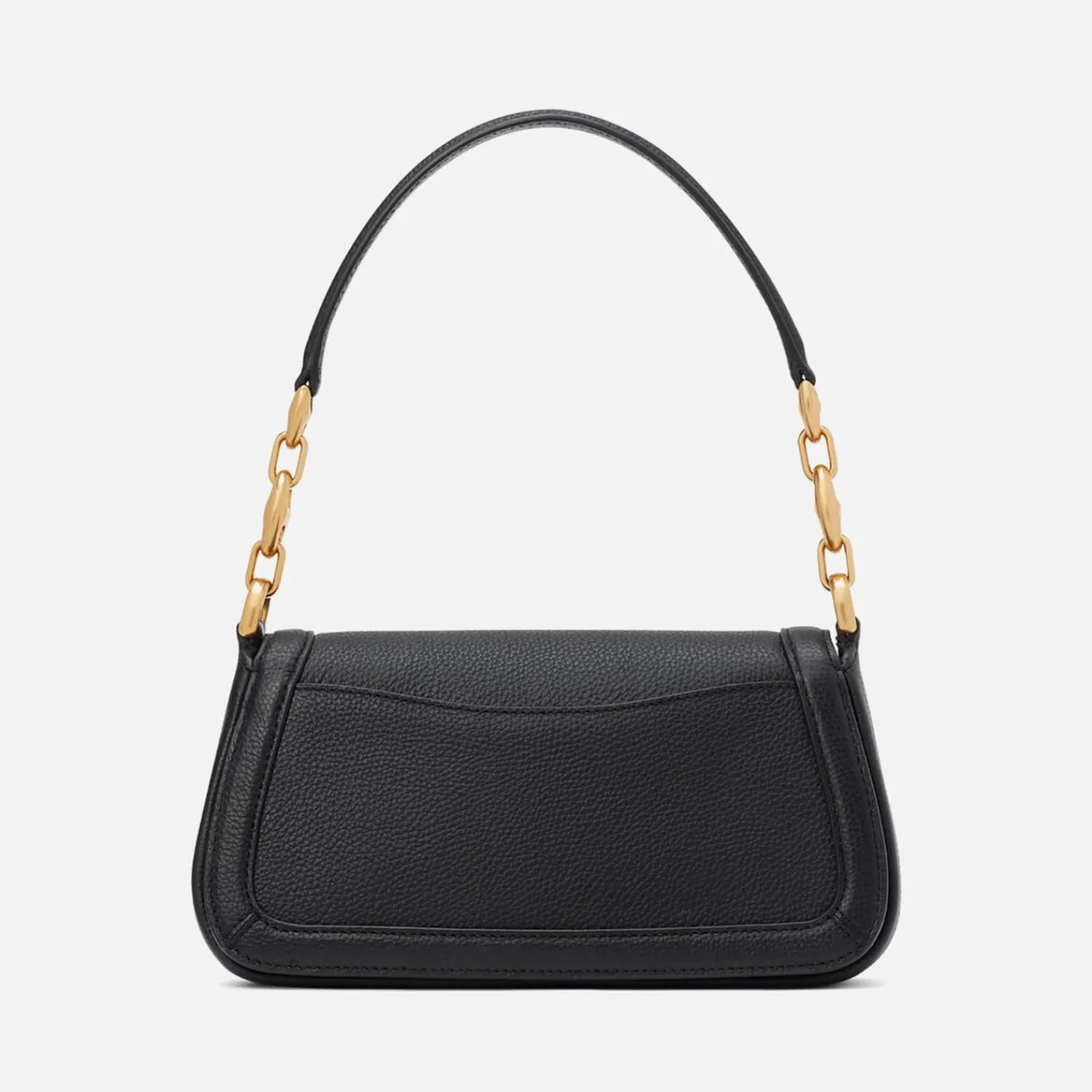 Shoulder Bags*Kate Spade New York Gramercy Pebbled Leather Shoulder Bag