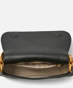 Shoulder Bags*Kate Spade New York Gramercy Pebbled Leather Shoulder Bag