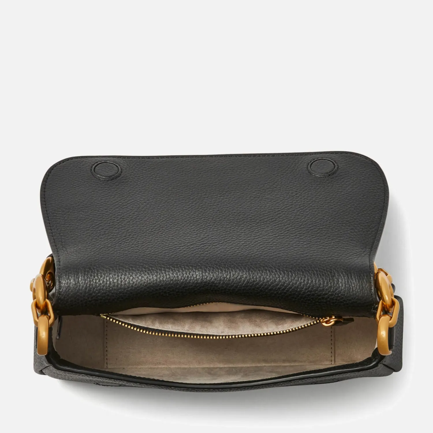 Shoulder Bags*Kate Spade New York Gramercy Pebbled Leather Shoulder Bag