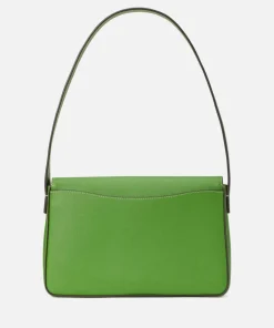 Shoulder Bags*Kate Spade New York Katy Textured Leather Medium Shoulder Bag