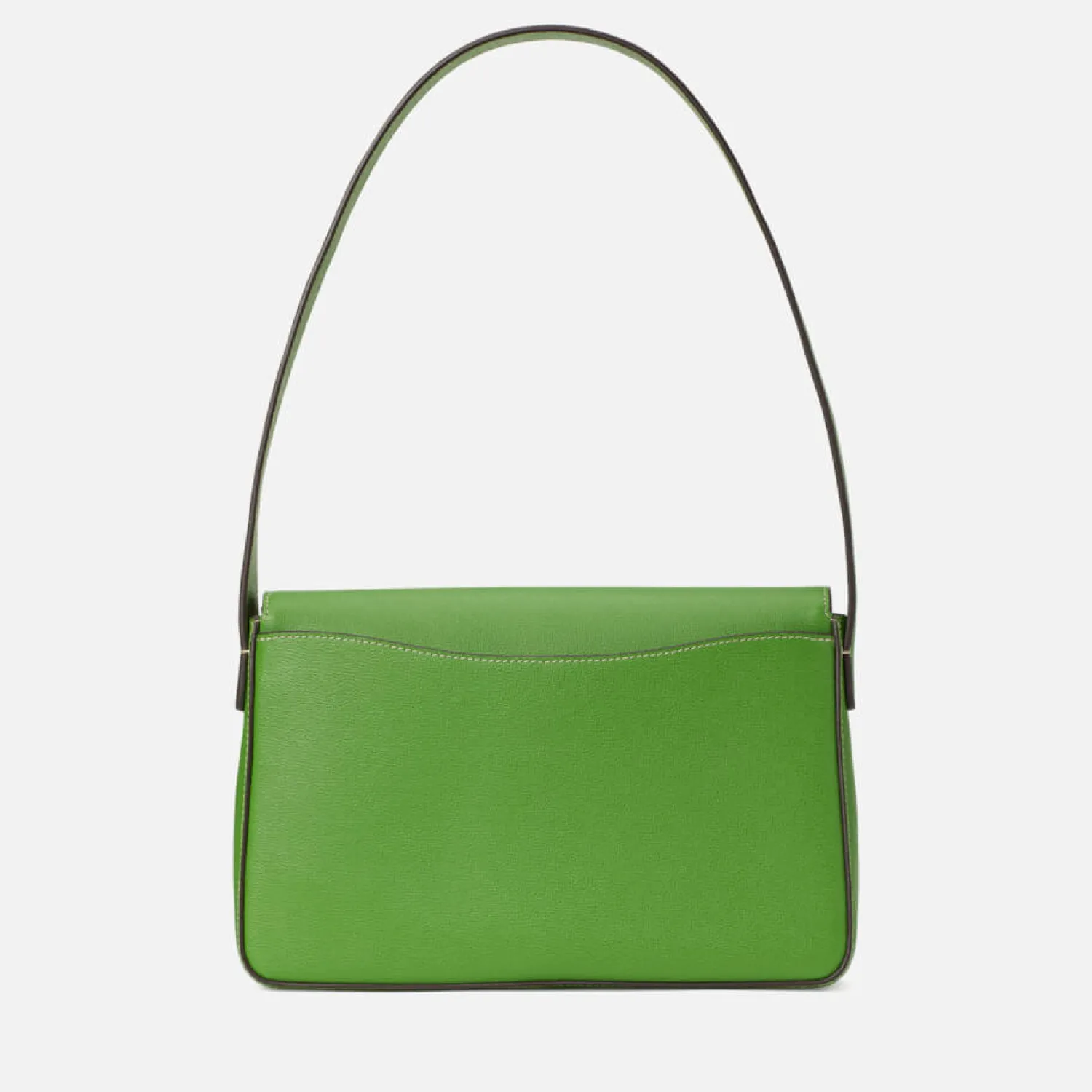 Shoulder Bags*Kate Spade New York Katy Textured Leather Medium Shoulder Bag