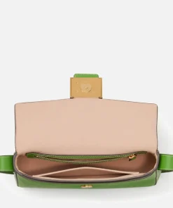 Shoulder Bags*Kate Spade New York Katy Textured Leather Medium Shoulder Bag