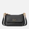 Crossbody Bags*Kate Spade New York Morgan Double Up Leather Cross Body Bag