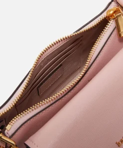 Crossbody Bags*Kate Spade New York Morgan Double Saffiano Leather Cross-Body Bag