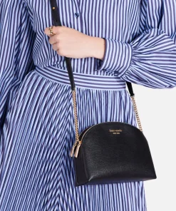 Crossbody Bags*Kate Spade New York Morgan Saffiano Leather Cross Body Bag