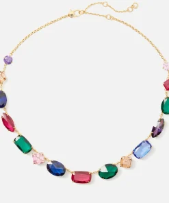 Jewellery Sets*Kate Spade New York Necklace