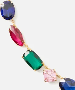 Jewellery Sets*Kate Spade New York Necklace