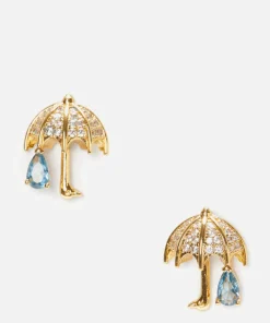 Jewellery Sets*Kate Spade New York Rain Or Shine Stud Earrings