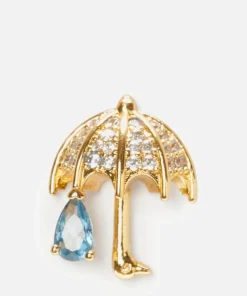 Jewellery Sets*Kate Spade New York Rain Or Shine Stud Earrings