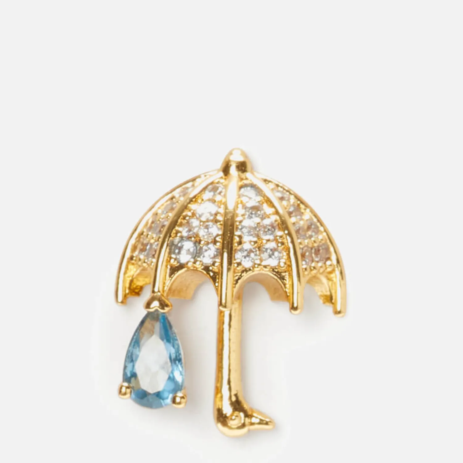 Jewellery Sets*Kate Spade New York Rain Or Shine Stud Earrings