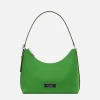 Shoulder Bags*Kate Spade New York Sam Icon Nylon Small Shoulder Bag