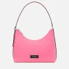 Shoulder Bags*Kate Spade New York Sam Icon Nylon Bag