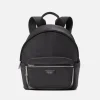 Backpacks*Kate Spade New York Sam Icon Nylon Backpack