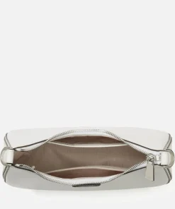 Crossbody Bags*Kate Spade New York Sam Icon Spazzolato Leather Crossbody Bag