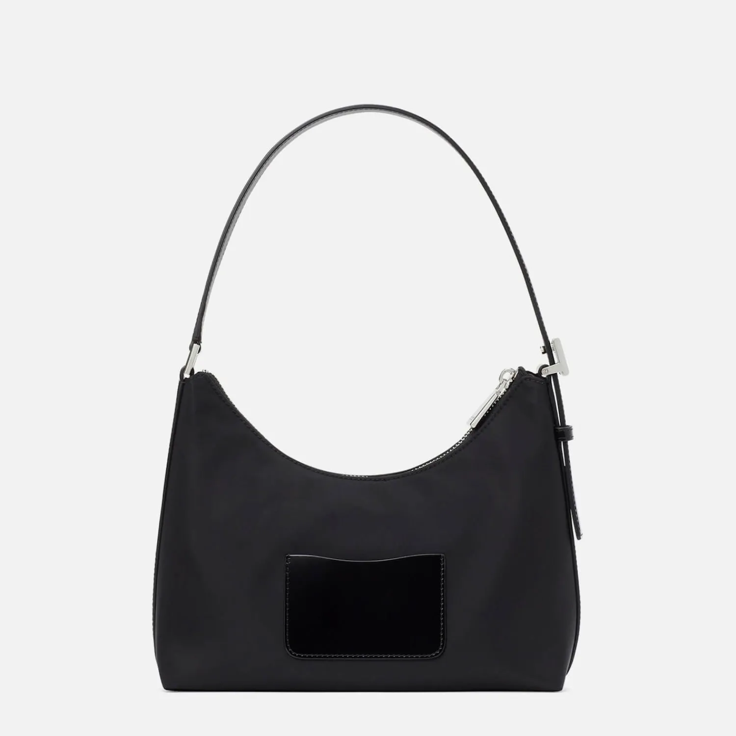 Shoulder Bags*Kate Spade New York Sam Icon Nylon Small Shoulder Bag