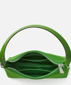 Shoulder Bags*Kate Spade New York Sam Icon Nylon Small Shoulder Bag