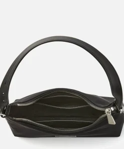 Shoulder Bags*Kate Spade New York Sam Icon Nylon Small Shoulder Bag