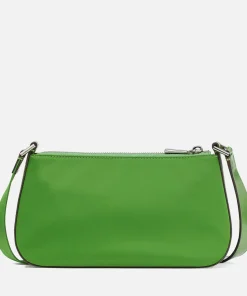 Crossbody Bags*Kate Spade New York Sam Icon East-West Leather Crossbody Bag