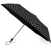 Home Accessories*Kate Spade New York Umbrella - Polka Dot Collection