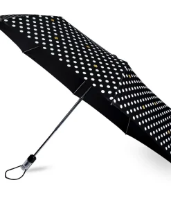 Home Accessories*Kate Spade New York Umbrella - Polka Dot Collection