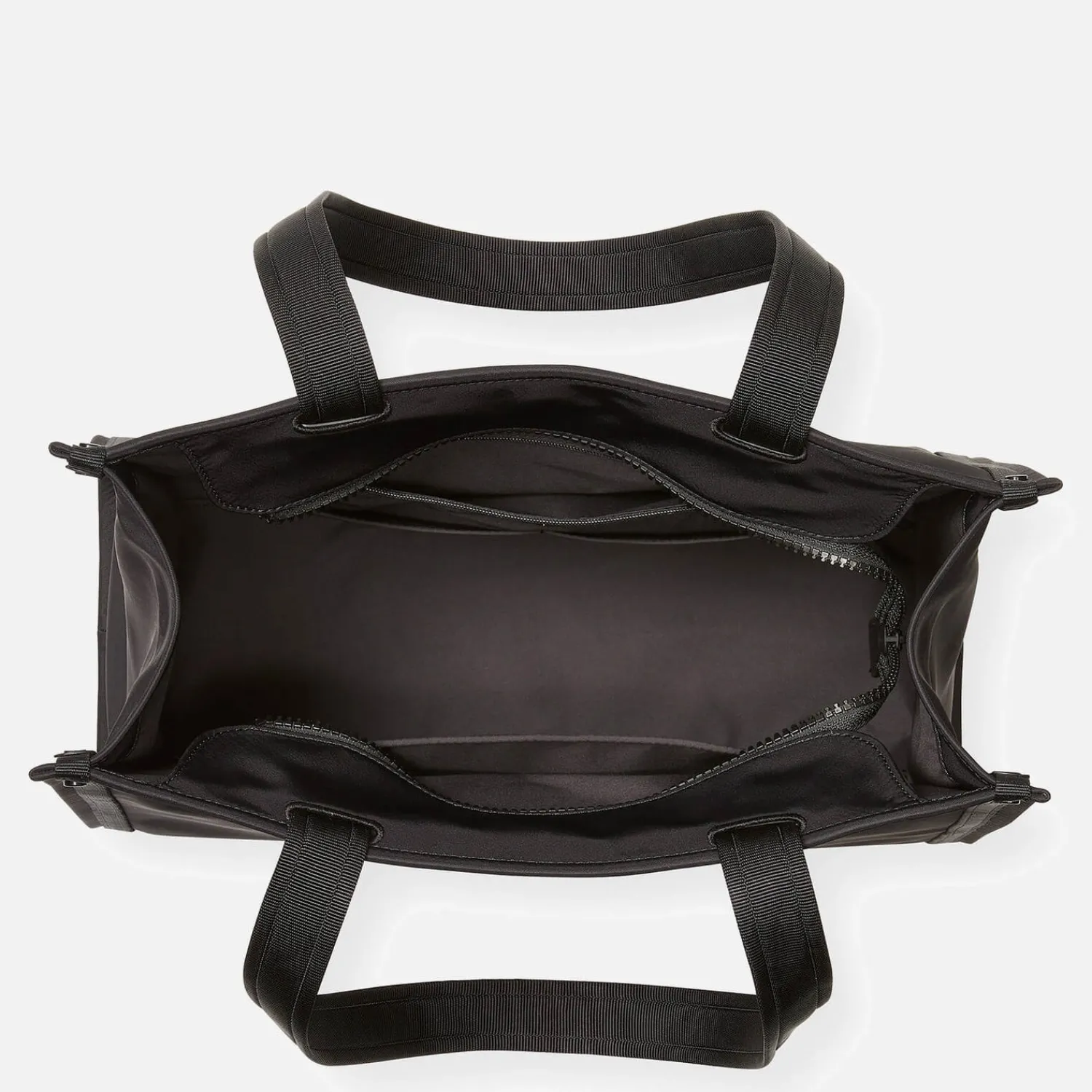 Tote Bags*Kate Spade New York Women's Sam Nylon Tote Bag - Black