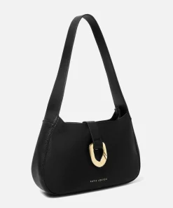 Mini Bags*Katie Loxton Blake Vegan Leather Mini Shoulder Bag