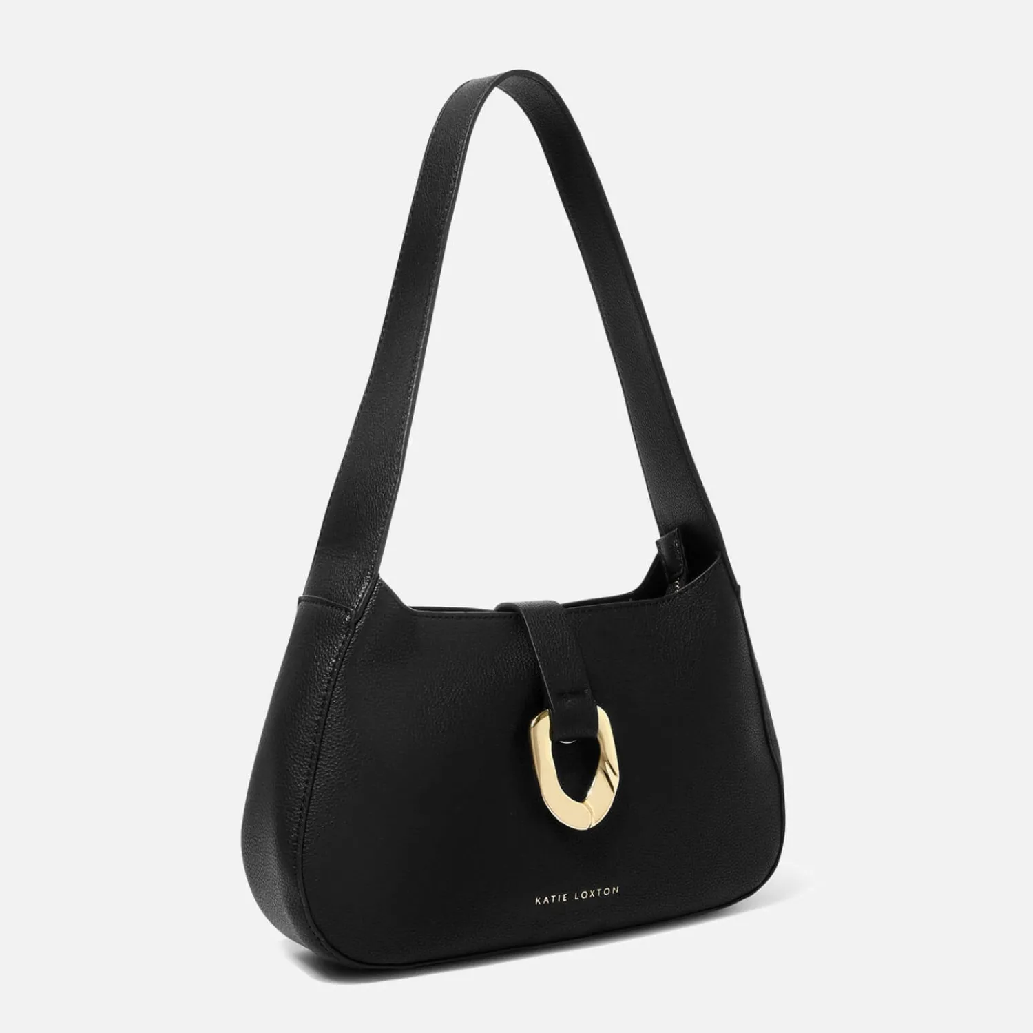 Mini Bags*Katie Loxton Blake Vegan Leather Mini Shoulder Bag