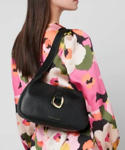 Mini Bags*Katie Loxton Blake Vegan Leather Mini Shoulder Bag