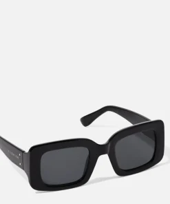 Sunglasses*Katie Loxton Crete Acetate Sunglasses
