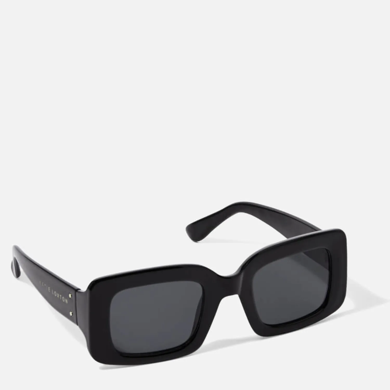 Sunglasses*Katie Loxton Crete Acetate Sunglasses