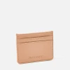 Purses And Cardholders*Katie Loxton Mia Faux Leather Card Holder