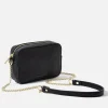 Mini Bags*Katie Loxton Millie Mini Faux Leather Crossbody Bag