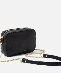 Mini Bags*Katie Loxton Millie Mini Faux Leather Crossbody Bag