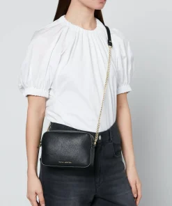 Mini Bags*Katie Loxton Millie Mini Faux Leather Crossbody Bag