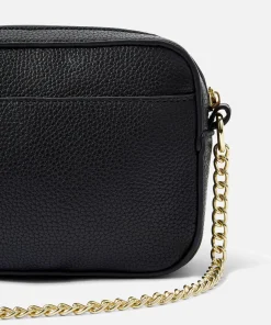 Mini Bags*Katie Loxton Millie Mini Faux Leather Crossbody Bag