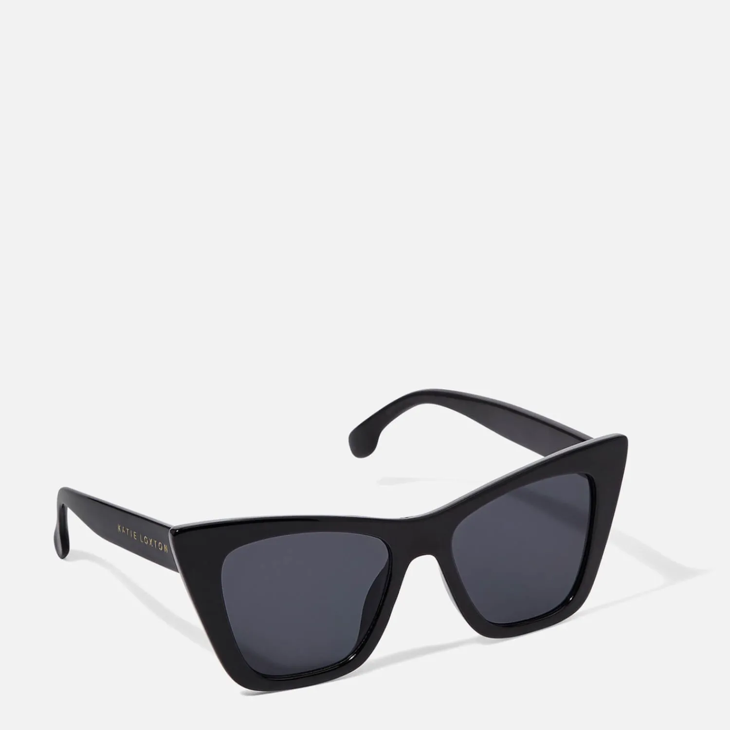 Sunglasses*Katie Loxton Porto Acetate Sunglasses