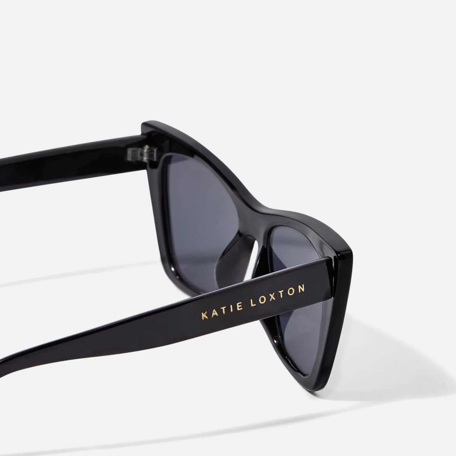 Sunglasses*Katie Loxton Porto Acetate Sunglasses