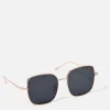 Sunglasses*Katie Loxton Sahara Metal Sunglasses