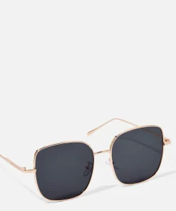 Sunglasses*Katie Loxton Sahara Metal Sunglasses